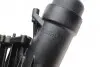 Корпус фильтра масляного 3 (E90-E93/F30/F80)/4 (F32)/5 (F10/F18) 2.0D 07- (N47 N57) BMW 11428507697 (фото 3)