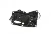 Корпус фильтра масляного 3 (E90-E93/F30/F80)/4 (F32)/5 (F10/F18) 2.0D 07- (N47 N57) BMW 11428507697 (фото 4)