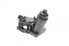 Корпус фильтра масляного 3 (E90-E93/F30/F80)/4 (F32)/5 (F10/F18) 2.0D 07- (N47 N57) BMW 11428507697 (фото 5)