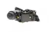 Корпус фильтра масляного 3 (E90-E93/F30/F80)/4 (F32)/5 (F10/F18) 2.0D 07- (N47 N57) BMW 11428507697 (фото 6)