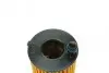 Фільтр масляний 1 (F21)/3(F30/G20)/5(F10/G30)/7(G11/G12) 12- (B37/B38/B47/B48) BMW 11428575211 (фото 2)