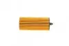 Фільтр масляний 1 (F21)/3(F30/G20)/5(F10/G30)/7(G11/G12) 12- (B37/B38/B47/B48) BMW 11428575211 (фото 5)