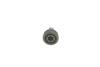Фильтр масляный X1 (F48)/1 (F40) /2 (F45/F46) 1.5-2.0 14- (B38/B47/B48) BMW 11428593186 (фото 5)