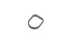 Корпус фильтра масляного 2 (F22/F87)/X3 (G01/F97)/X5 (F15/F85) 15- (B48/B38/B47/B46) BMW 11428596283 (фото 11)
