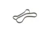 Корпус фильтра масляного 2 (F22/F87)/X3 (G01/F97)/X5 (F15/F85) 15- (B48/B38/B47/B46) BMW 11428596283 (фото 12)