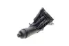Корпус фильтра масляного 2 (F22/F87)/X3 (G01/F97)/X5 (F15/F85) 15- (B48/B38/B47/B46) BMW 11428596283 (фото 4)