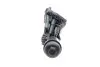 Корпус фильтра масляного 2 (F22/F87)/X3 (G01/F97)/X5 (F15/F85) 15- (B48/B38/B47/B46) BMW 11428596283 (фото 5)