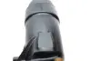 Корпус фильтра масляного 2 (F22/F87)/X3 (G01/F97)/X5 (F15/F85) 15- (B48/B38/B47/B46) BMW 11428596283 (фото 6)