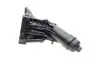 Корпус фильтра масляного 2 (F22/F87)/X3 (G01/F97)/X5 (F15/F85) 15- (B48/B38/B47/B46) BMW 11428596283 (фото 7)