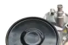 Помпа води 5 (F10/F11) 09-16 (N63) BMW 11517619303 (фото 2)