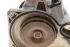 Помпа води 5 (F10/F11) 09-16 (N63) BMW 11517619303 (фото 6)