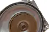 Помпа води 5 (F10/F11) 09-16 (N63) BMW 11517619303 (фото 7)