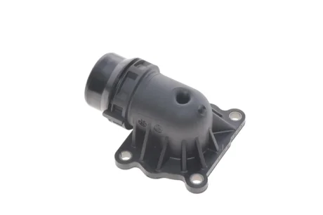 Корпус термостата N57 BMW 11517823193