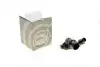 Корпус термостату 3 F30/5 F10/F11/6 F06/7 F01/X3 F25/X5 F15/X6 F61 3.0-5.0D 11- BMW 11518516206 (фото 1)