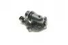 Корпус термостату 3 F30/5 F10/F11/6 F06/7 F01/X3 F25/X5 F15/X6 F61 3.0-5.0D 11- BMW 11518516206 (фото 2)