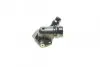 Корпус термостату 3 F30/5 F10/F11/6 F06/7 F01/X3 F25/X5 F15/X6 F61 3.0-5.0D 11- BMW 11518516206 (фото 3)