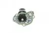 Корпус термостату 3 F30/5 F10/F11/6 F06/7 F01/X3 F25/X5 F15/X6 F61 3.0-5.0D 11- BMW 11518516206 (фото 4)