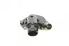 Корпус термостату 3 F30/5 F10/F11/6 F06/7 F01/X3 F25/X5 F15/X6 F61 3.0-5.0D 11- BMW 11518516206 (фото 5)
