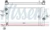 Заглушка флянця системи охолодження 5 (E60/E61/F07/F10)/X3 (F25)/X5 (E70/F15) 03- BMW 11531439134 (фото 1)