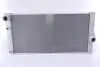 Заглушка флянця системи охолодження 5 (E60/E61/F07/F10)/X3 (F25)/X5 (E70/F15) 03- BMW 11531439134 (фото 2)