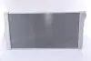 Заглушка флянця системи охолодження 5 (E60/E61/F07/F10)/X3 (F25)/X5 (E70/F15) 03- BMW 11531439134 (фото 3)