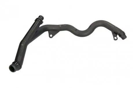 Трубопровод M47 BMW 11537802632