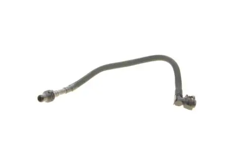 Трубка охлаждающей жидкости 5 (F10/F11) B47 09-16 BMW 11538514456