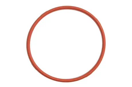 Елемент дросельної заслінки BMW 11 61 1 716 174