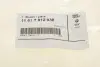 Прокладка впускного колектора з заслінками BMW 11617812938 (фото 6)