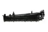Коллектор впускной 5 (F90/G30)/7 (G11/G12)/X3 (G01/F97) 3.0D B57 15-20 BMW 11618477030 (фото 1)