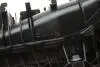 Коллектор впускной 2 (F45)/X1 (F48)/X2 (F39) 14- (B47) BMW 11618513653 (фото 4)