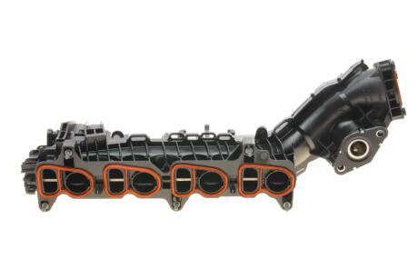 Колектор впускний 2 (F45)/X1 (F48)/X2 (F39) 14- (B47) BMW 11618513653