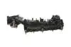 Коллектор впускной 2 (F45)/X1 (F48)/X2 (F39) 14- (B47) BMW 11618513653 (фото 9)