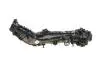 Коллектор впускной 2 (F45)/X1 (F48)/X2 (F39) 14- (B47) BMW 11618513653 (фото 10)