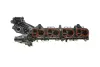 Колектор впускний 1 (F20/F21)/3 (F30)/5 (F10) 09-18 (B47) BMW 11618513655 (фото 12)
