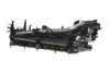 Колектор впускний 1 (F20/F21)/3 (F30)/5 (F10) 09-18 (B47) BMW 11618513655 (фото 13)