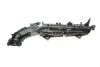 Колектор впускний 1 (F20/F21)/3 (F30)/5 (F10) 09-18 (B47) BMW 11618513655 (фото 14)