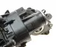 Колектор впускний 1 (F20/F21)/3 (F30)/5 (F10) 09-18 (B47) BMW 11618513655 (фото 3)
