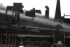 Колектор впускний 1 (F20/F21)/3 (F30)/5 (F10) 09-18 (B47) BMW 11618513655 (фото 4)