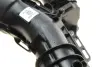 Колектор впускний 1 (F20/F21)/3 (F30)/5 (F10) 09-18 (B47) BMW 11618513655 (фото 6)
