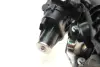 Колектор впускний 1 (F20/F21)/3 (F30)/5 (F10) 09-18 (B47) BMW 11618513655 (фото 8)