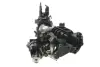Колектор впускний 1 (F20/F21)/3 (F30)/5 (F10) 09-18 (B47) BMW 11618513655 (фото 10)
