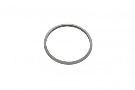 Перекладка BMW 11628519884