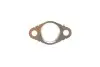 Прокладка коллектора выпускного 3 (E90/F30/F80)/5 (E60/F10/G30/F90) 07-20 B47/B57/N47 BMW 11628576287 (фото 3)