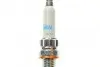 Свеча зажигания X3 (F25)/X4 (F26)/X5 (F15/F85)/X6 (F16/F86) 2.0/4.4i 11- (N20/N63) BMW 12120039664 (фото 2)