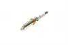 Свеча зажигания X3 (F25)/X4 (F26)/X5 (F15/F85)/X6 (F16/F86) 2.0/4.4i 11- (N20/N63) BMW 12120039664 (фото 4)