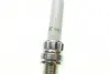 Свічка запалювання 3 (F30)/5 (G30)/7 (G11/G12) 2.0i/3.0i 15- (B58) BMW 12120040551 (фото 2)