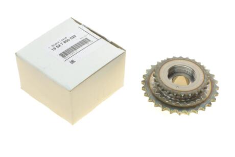 Шестерня ПНВТ 3 (F30/F80)/5 (F10) 08- BMW 13527800025