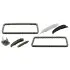 Цепь BMW 13528506969 (фото 1)