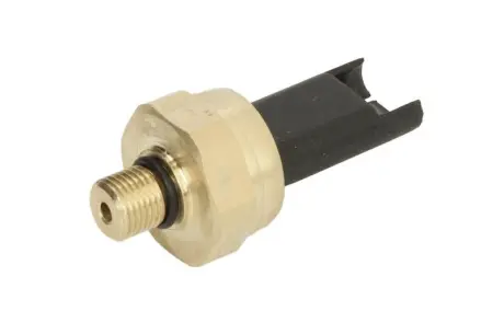 Датчик тиску палива BMW 13 53 7 614 317